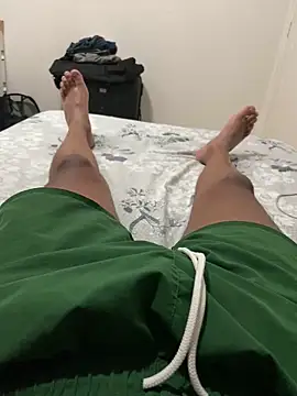 Snapshot of Morenolatino881 chatting on 26, 11, 2025 Morenolatino881 online show from 26, 11, 2025