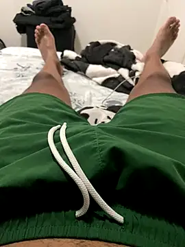 Snapshot of Morenolatino881 chatting on 28, 11, 2025 Morenolatino881 online show from 28, 11, 2025