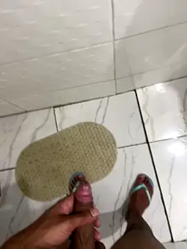 Snapshot of Morenolatino881 chatting on 1, 12, 2025 Morenolatino881 online show from 1, 12, 2025