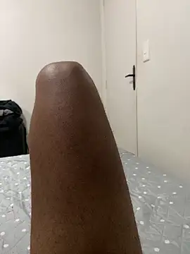 Snapshot of Morenolatino881 chatting on 3, 12, 2025 Morenolatino881 online show from 3, 12, 2025