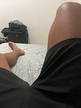 Snapshot of Morenolatino881 chatting on 4, 12, 2025 Morenolatino881 online show from 4, 12, 2025