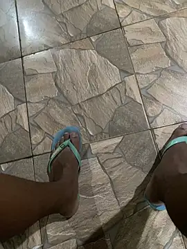 Morenolatino881 online show from 26, 4, 2026