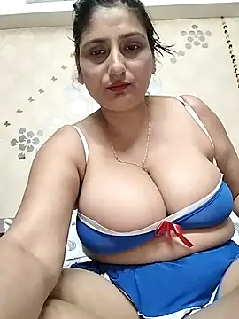 Loveangle1 online show from 21, 9, 2025