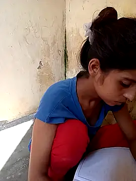 Saloni-Gupta online show from 19, 9, 2025