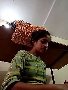 Saloni-Gupta online show from 3, 10, 2025