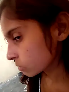 Saloni-Gupta online show from 20, 10, 2025