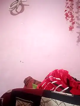 thehotlady online show from 24, 11, 2025