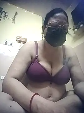 thehotlady online show from 22, 7, 2026