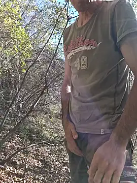 scorpionxl online show from 13, 11, 2025