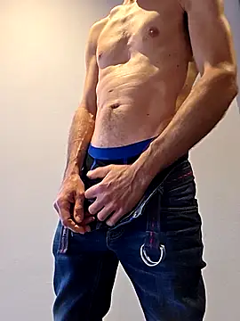 scorpionxl online show from 2, 3, 2026