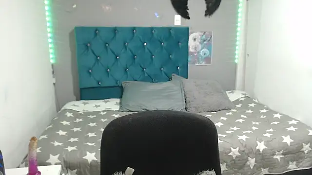mia sexgirl online show from 26, 5, 2026