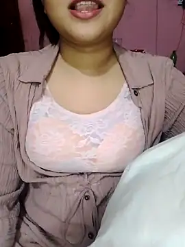 Snapshot of rasmiva chatting on 13, 11, 2025 rasmiva online show from 13, 11, 2025