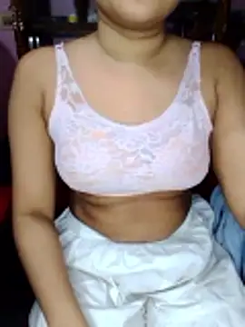 Snapshot of rasmiva chatting on 15, 11, 2025 rasmiva online show from 15, 11, 2025