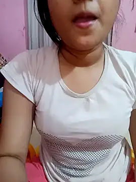 Snapshot of rasmiva chatting on 13, 5, 2026 rasmiva online show from 13, 5, 2026