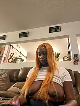 Snapshot of GoddessScott chatting on 19, 10, 2025 GoddessScott online show from 19, 10, 2025