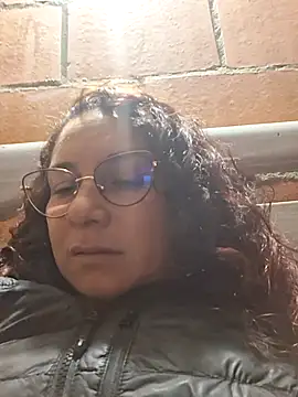 zamy x online show from 26, 11, 2025