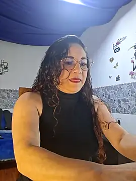 zamy x online show from 15, 2, 2026