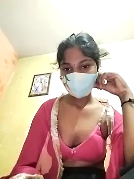 Snapshot of Rapunzal chatting on 15, 9, 2025 Rapunzal online show from 15, 9, 2025