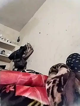 Snapshot of Rapunzal chatting on 25, 10, 2025 Rapunzal online show from 25, 10, 2025