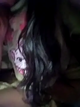 Snapshot of Rapunzal chatting on 15, 11, 2025 Rapunzal online show from 15, 11, 2025