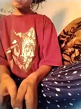 Snapshot of Rapunzal chatting on 26, 11, 2025 Rapunzal online show from 26, 11, 2025