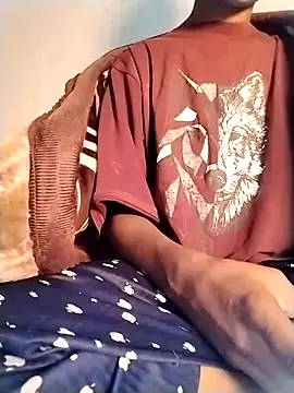 Snapshot of Rapunzal chatting on 27, 11, 2025 Rapunzal online show from 27, 11, 2025