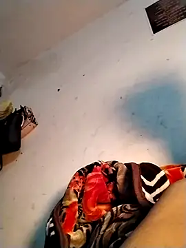 Snapshot of Rapunzal chatting on 28, 11, 2025 Rapunzal online show from 28, 11, 2025