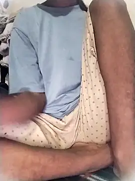 Snapshot of Rapunzal chatting on 12, 2, 2026 Rapunzal online show from 12, 2, 2026