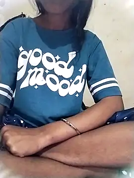 Snapshot of Rapunzal chatting on 19, 3, 2026 Rapunzal online show from 19, 3, 2026