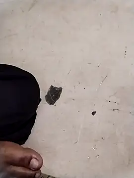 Snapshot of Rapunzal chatting on 23, 3, 2026 Rapunzal online show from 23, 3, 2026