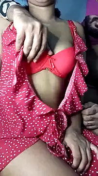 Ceylon couple online show from 6, 11, 2025