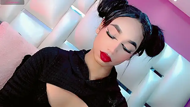 Snapshot of JessiscaWalker chatting on 27, 10, 2025 JessiscaWalker online show from 27, 10, 2025