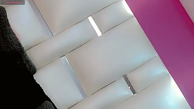 Snapshot of JessiscaWalker chatting on 1, 11, 2025 JessiscaWalker online show from 1, 11, 2025