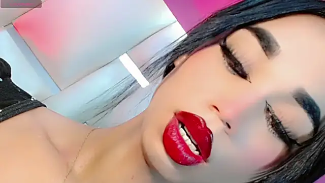 Snapshot of JessiscaWalker chatting on 7, 11, 2025 JessiscaWalker online show from 7, 11, 2025