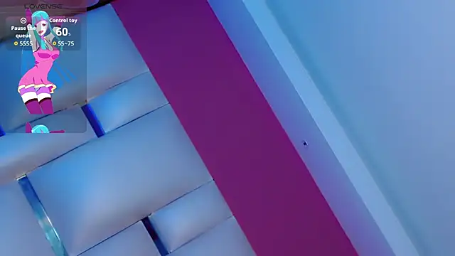 Snapshot of JessiscaWalker chatting on 2, 12, 2025 JessiscaWalker online show from 2, 12, 2025