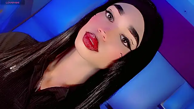 Snapshot of JessiscaWalker chatting on 3, 2, 2026 JessiscaWalker online show from 3, 2, 2026