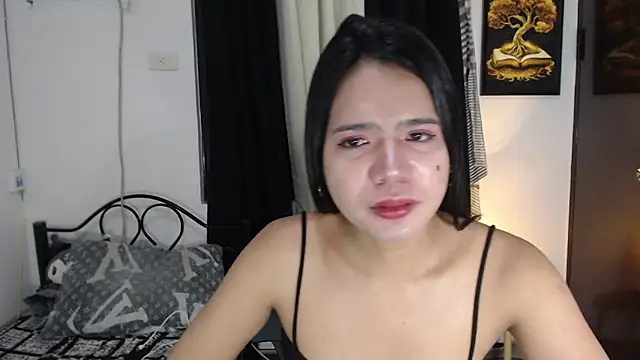 xxxgoddesnicolexxx online show from 30, 7, 2026