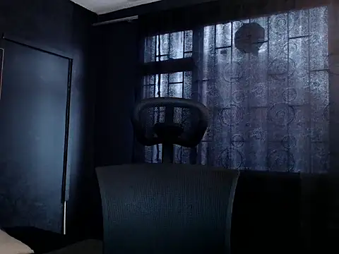 RichardMilleer online show from 10, 10, 2025