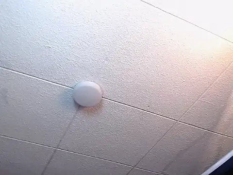 RichardMilleer online show from 18, 10, 2025