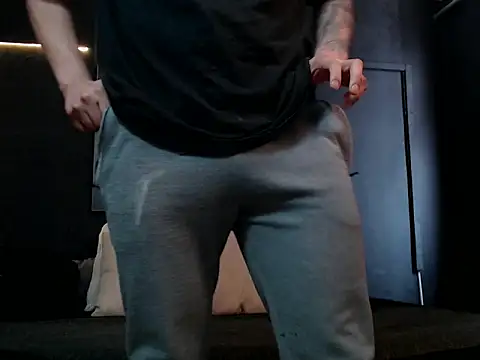 RichardMilleer online show from 23, 10, 2025