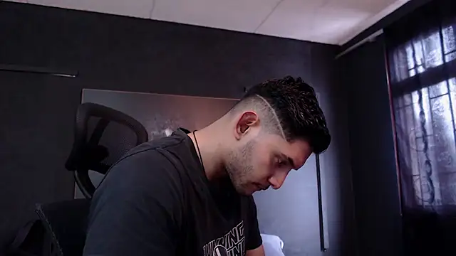 RichardMilleer online show from 9, 4, 2026