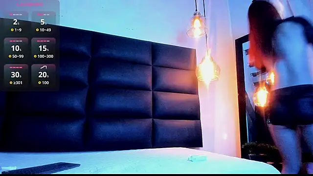 Snapshot of miss-ashley- chatting on 16, 10, 2025 miss-ashley- online show from 16, 10, 2025
