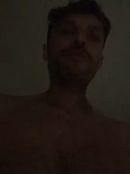 Tony21cmRj online show from 14, 9, 2025