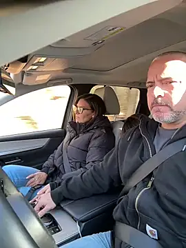 Snapshot of 3totangox chatting on 20, 12, 2025 3totangox online show from 20, 12, 2025