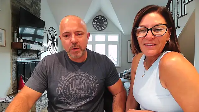 Snapshot of 3totangox chatting on 7, 1, 2026 3totangox online show from 7, 1, 2026