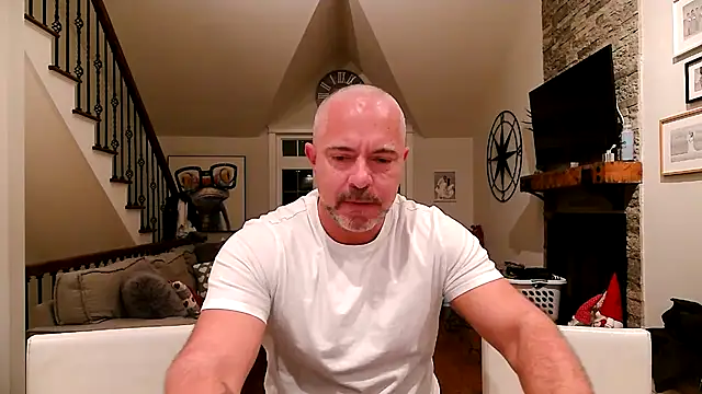 Snapshot of 3totangox chatting on 15, 1, 2026 3totangox online show from 15, 1, 2026