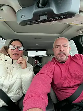 3totangox online show from 23, 2, 2026