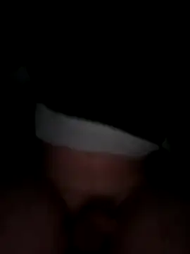 Snapshot of Shynando776 chatting on 4, 10, 2025 Shynando776 online show from 4, 10, 2025