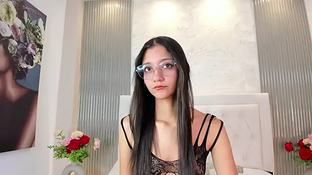 MelodySweetHoney online show from 2, 10, 2025