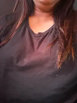 Angel girl star online show from 20, 11, 2025